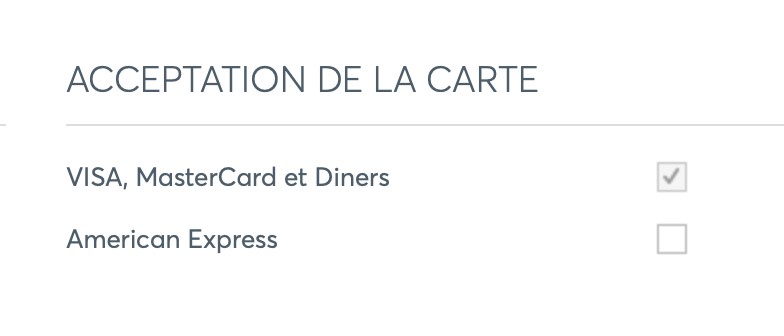 acceptation-carte