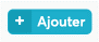 ajouter